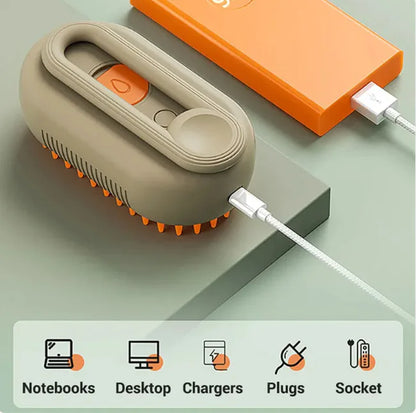 Petmist Pro™